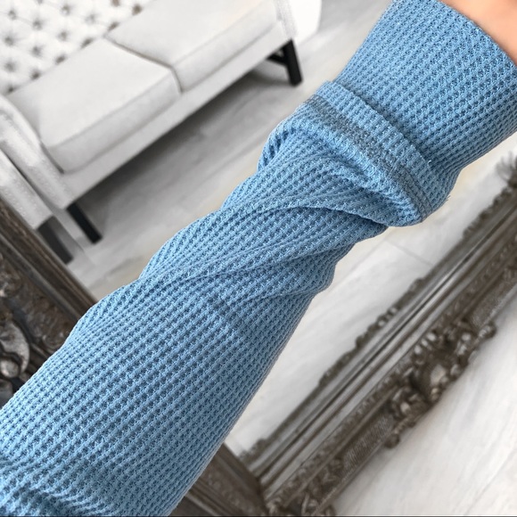 OUTT OF STOCKK - Picture 5 of 6